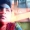Perfil de vit0Rx