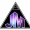 JotaEme Rapman