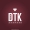 Perfil de DTKSnow