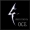 Perfil de O.C.E.