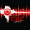 Cbcprod 