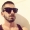 Perfil de DJones