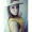 Perfil de Stayla