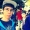 Hione