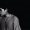 Perfil de Hubeycase