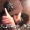 Perfil de EmecePaya