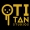 Perfil de TitanStudios
