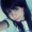 Perfil de Keehipry