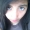 Perfil de Mc rapkizzey