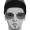 Perfil de Amplax