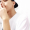 Perfil de Edgar Dooble B.