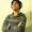 Perfil de Mc_Shakes