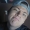 Perfil de TRT