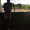 Perfil de RZER AGT