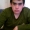Perfil de doesnt