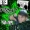 Perfil de McKREPZ