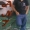 Perfil de xsantax