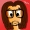 Perfil de mr.rancio