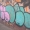Amok