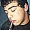 Perfil de insen