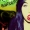 Perfil de sryy