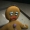 Jengigalleta