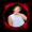 Perfil de SumaOnTheTrack