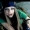 Perfil de MARCEFRAG