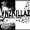 Perfil de VnzKillaz