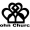 Avatar de JohnnyChurch
