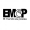 Perfil de EMEP
