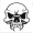 Perfil de Mask y Walk