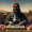 Perfil de dogormc