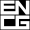 ENCG
