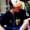 Perfil de Siwer