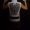 Perfil de lilj