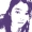 Perfil de Jessie