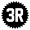 Perfil de 3RMusic