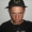 Perfil de FonQ