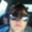 Perfil de 2paco