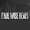 Perfil de Paul Wise Beats