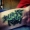 Perfil de Busk king beats