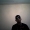 Perfil de CENS