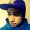 Perfil de DopaOne