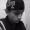 Perfil de McBLUU