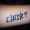 Perfil de Clock