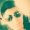 Perfil de Mc Alex