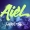 Perfil de AieL
