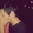Perfil de fede_1166