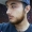 Perfil de fler